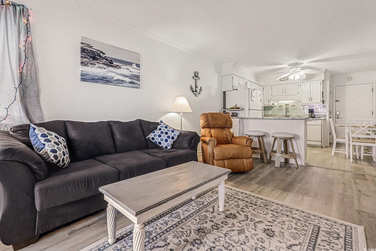 5601 N Ocean Blvd. Photo 5