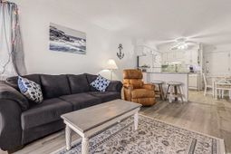 5601 N Ocean Blvd. photo 4