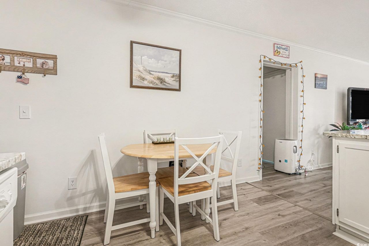 5601 N Ocean Blvd. Photo 6