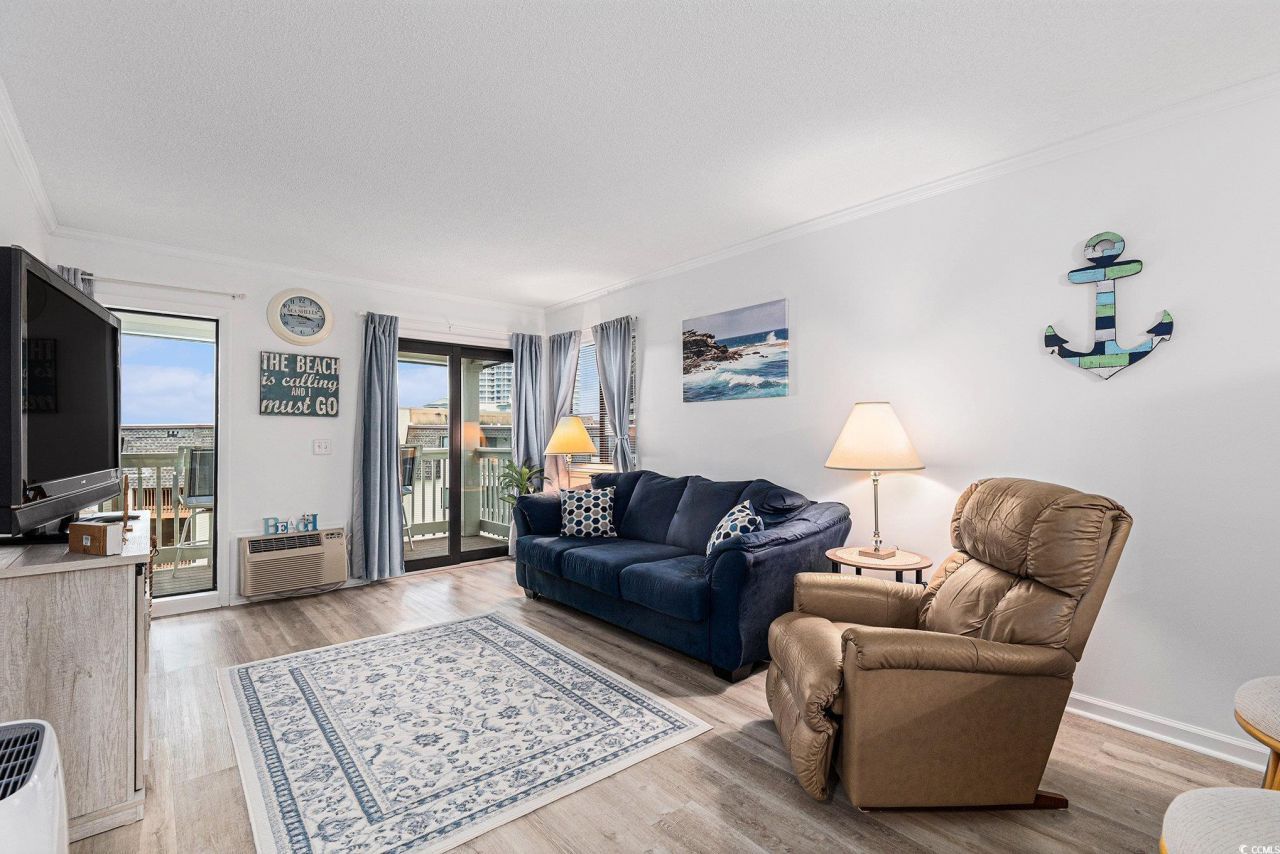 5601 N Ocean Blvd. Photo 7