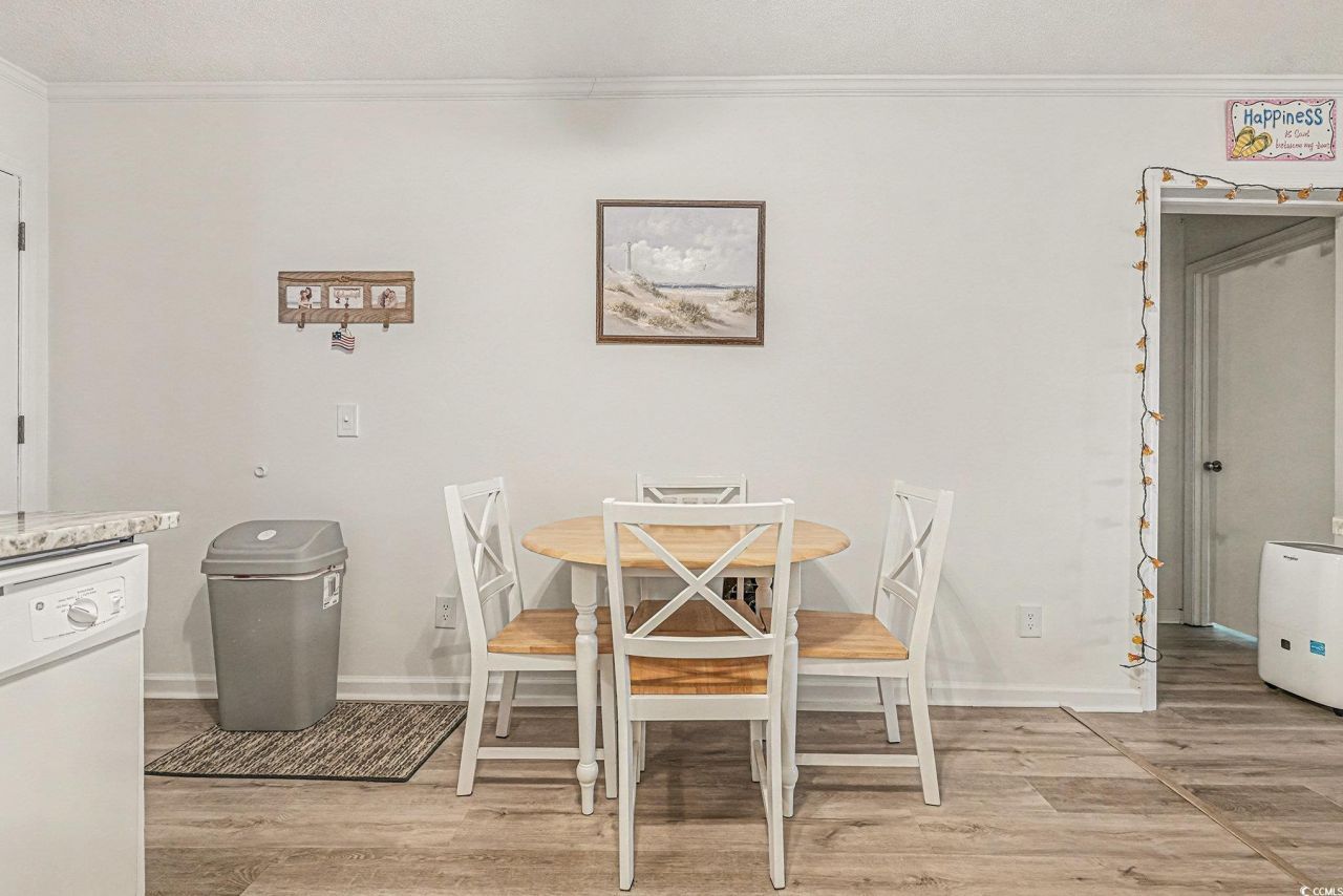 5601 N Ocean Blvd. Photo 8