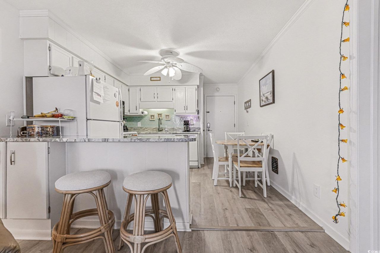 5601 N Ocean Blvd. Photo 9