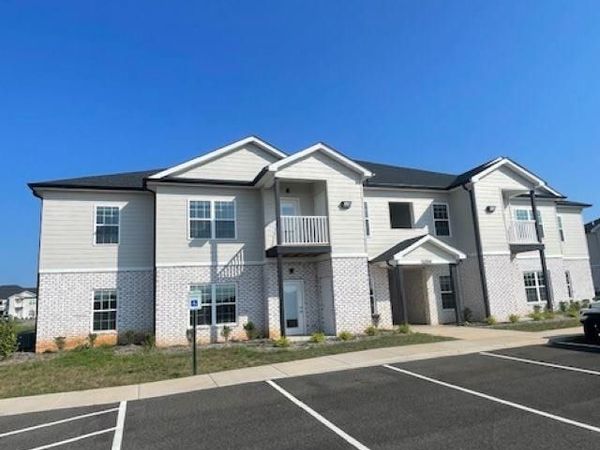 5294 Bakers Springs Street, Bowling Green, KY 42101