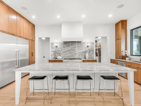 7517 Sunnyview Lane, Flower Mound, TX 75022