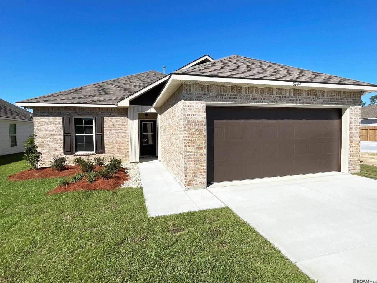 32647 Flower Tree Ct, Walker, LA 70785 Main Photo