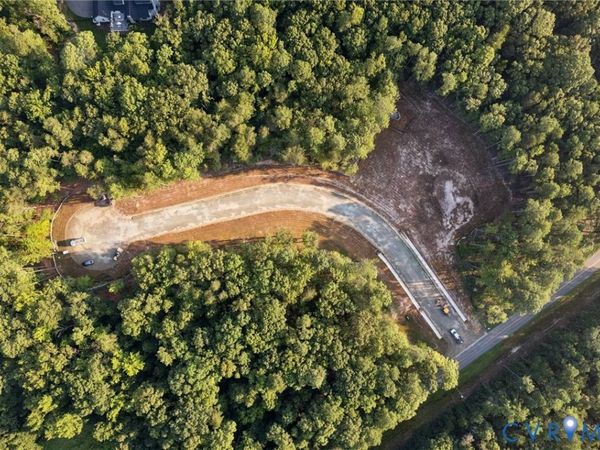 1025 Boscobel Trace Bend, Manakin Sabot, VA 23103