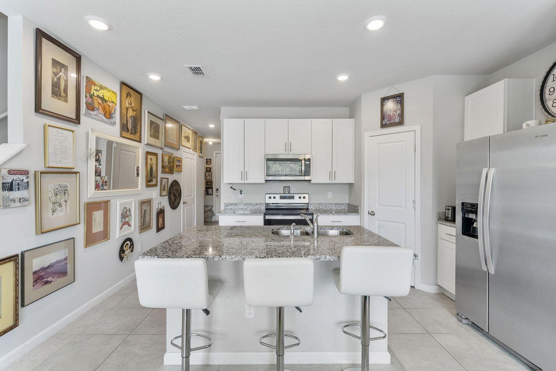 3947 SE Mentmore Lane, Stuart, FL 34997 Photo