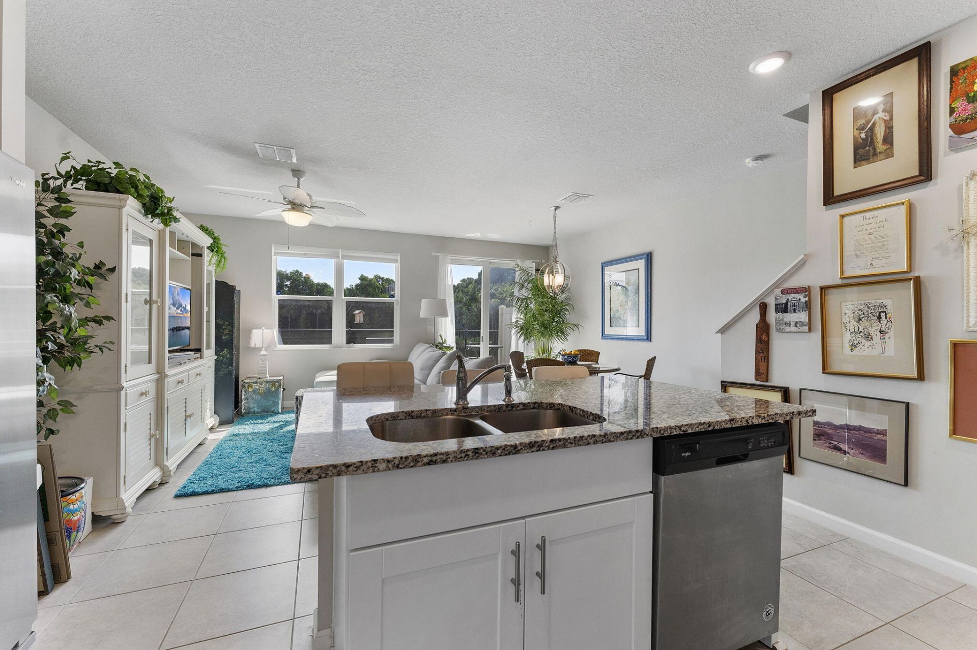 3947 SE Mentmore Lane, Stuart, FL 34997 Photo