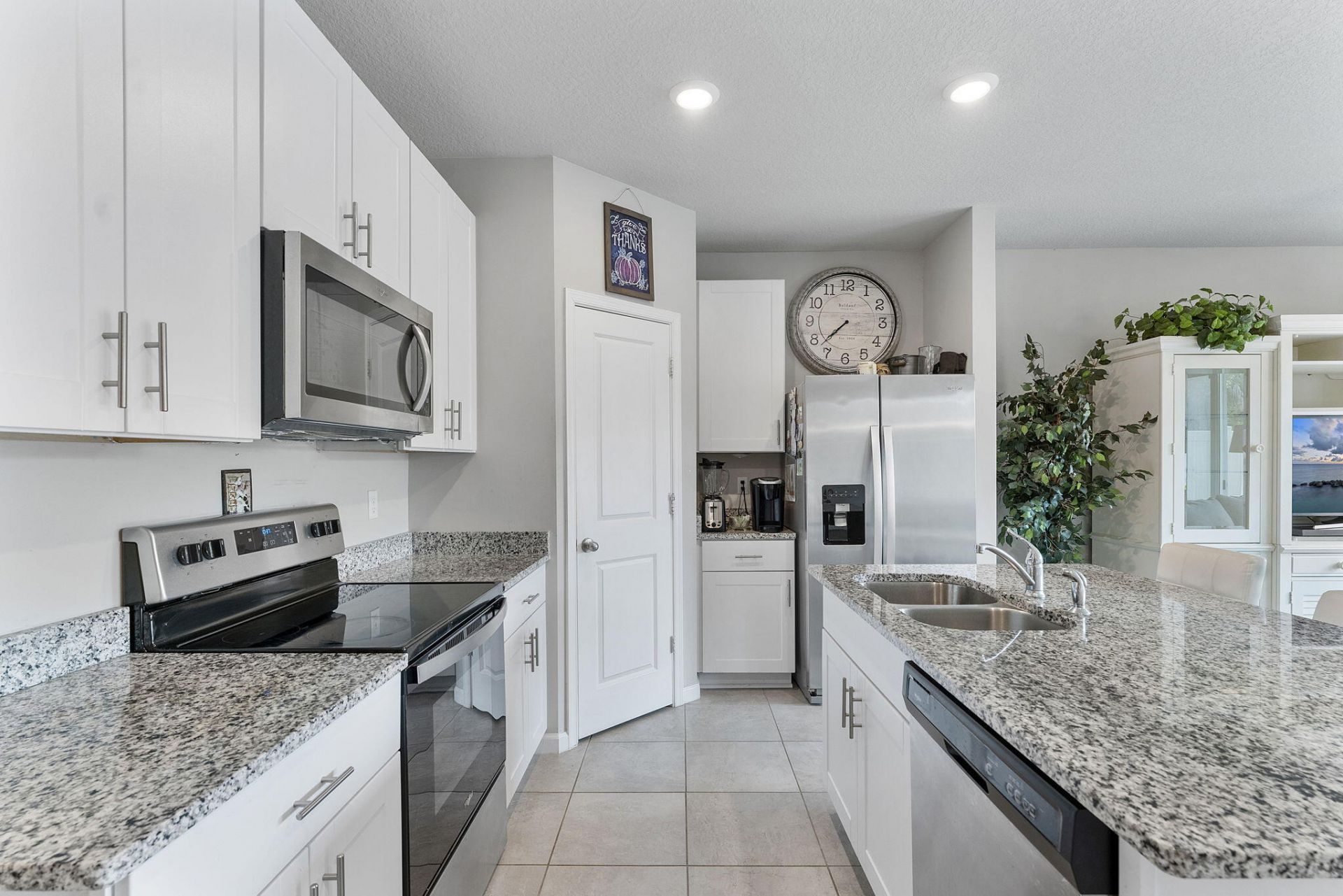 3947 SE Mentmore Lane, Stuart, FL 34997 Photo