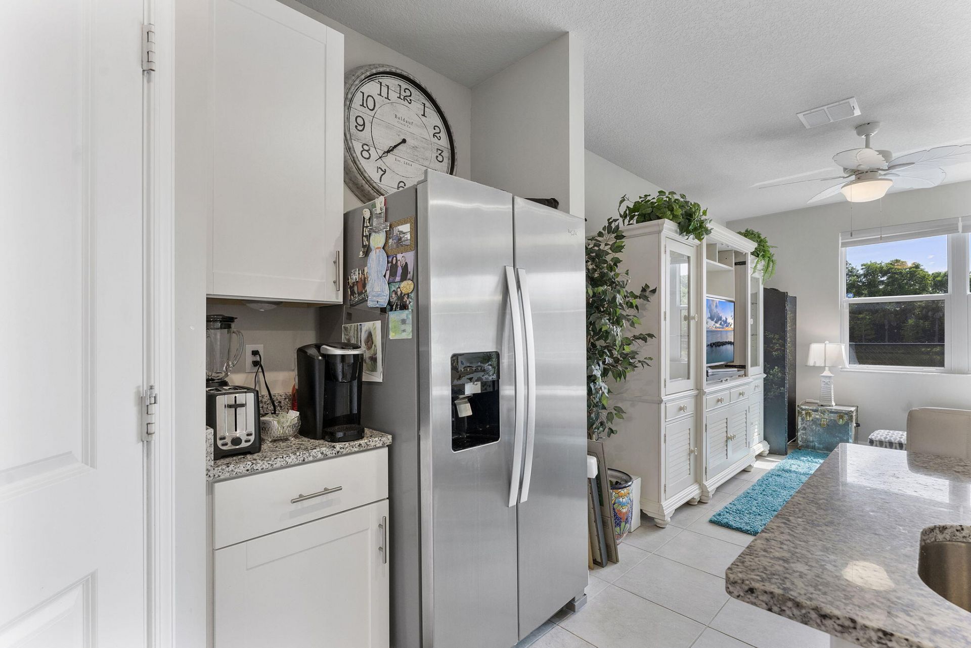 3947 SE Mentmore Lane, Stuart, FL 34997 Photo