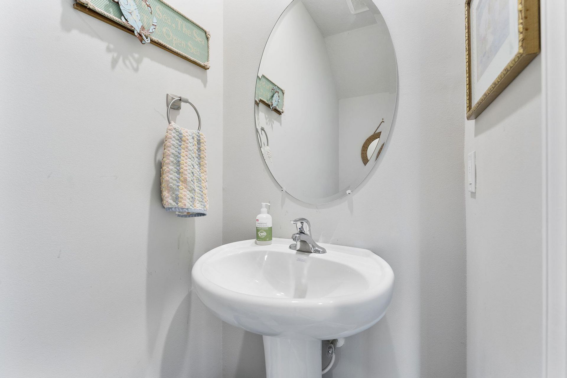3947 SE Mentmore Lane, Stuart, FL 34997 Photo