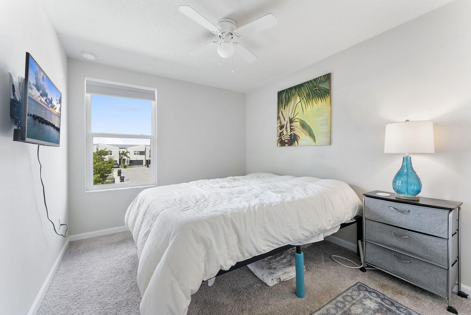 3947 SE Mentmore Lane, Stuart, FL 34997 Photo