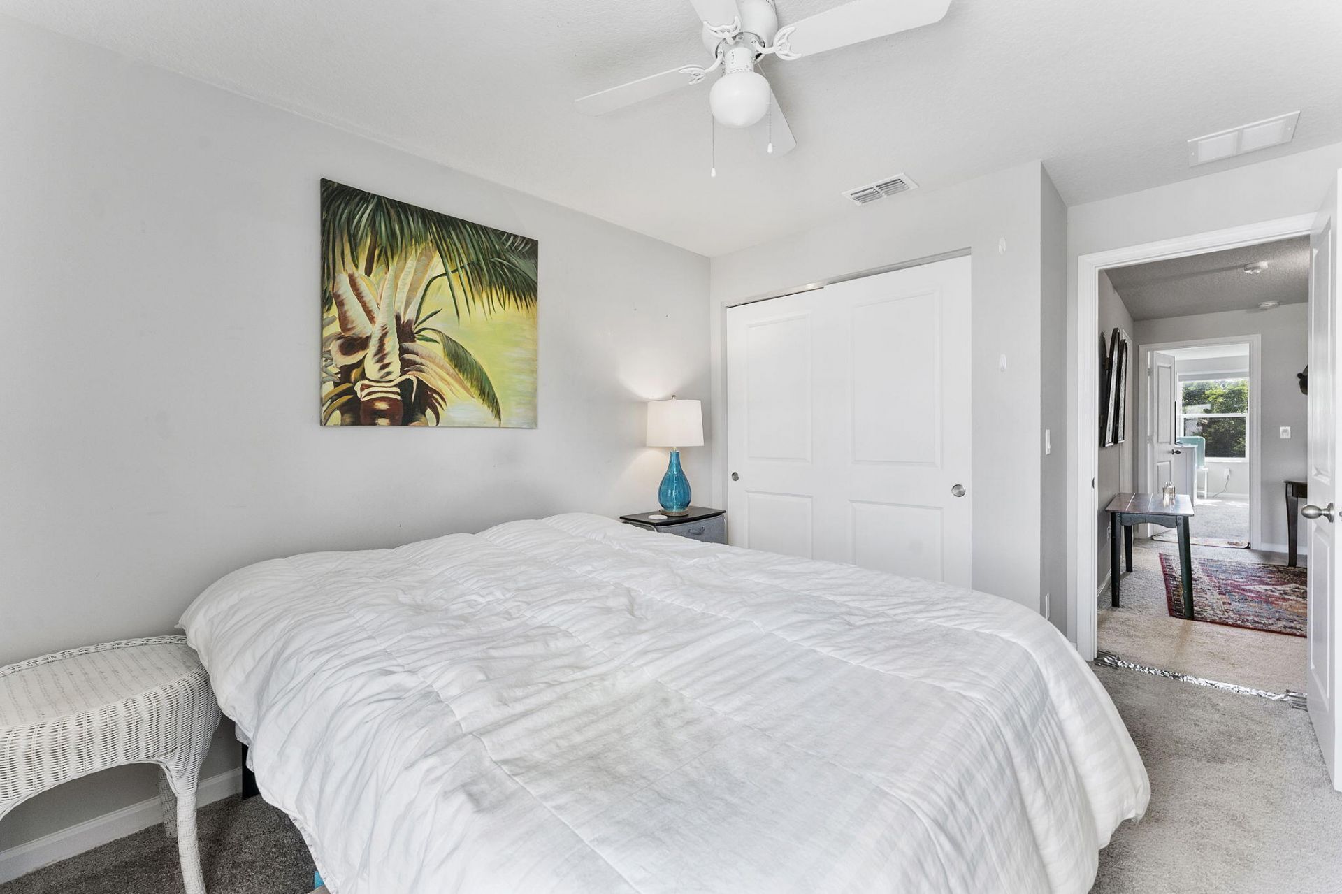 3947 SE Mentmore Lane, Stuart, FL 34997 Photo