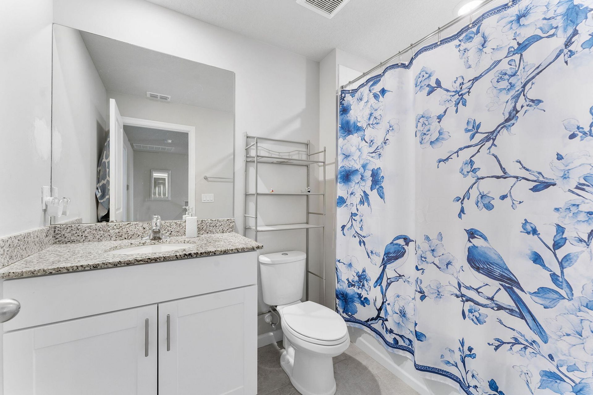 3947 SE Mentmore Lane, Stuart, FL 34997 Photo