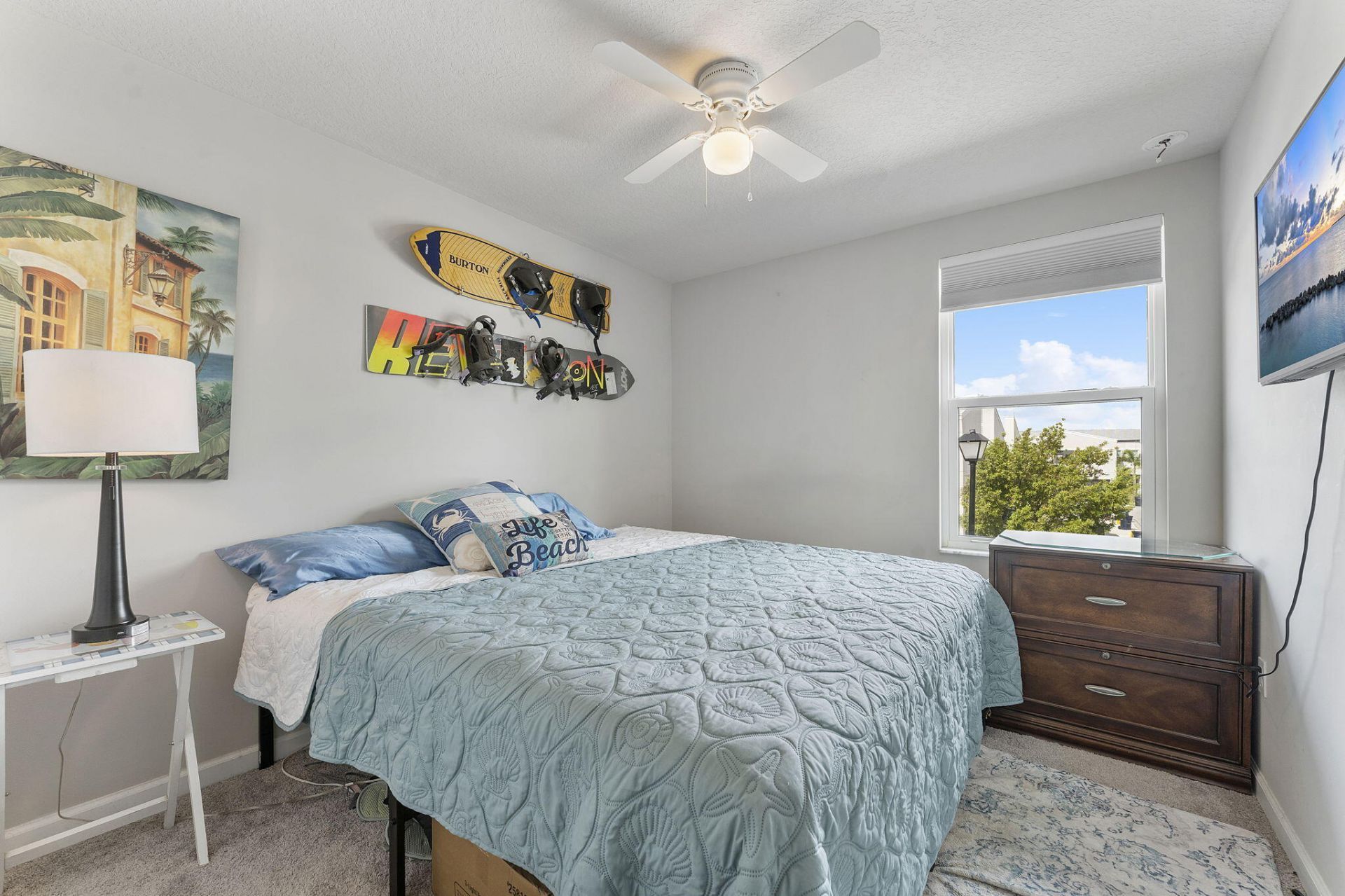 3947 SE Mentmore Lane, Stuart, FL 34997 Photo