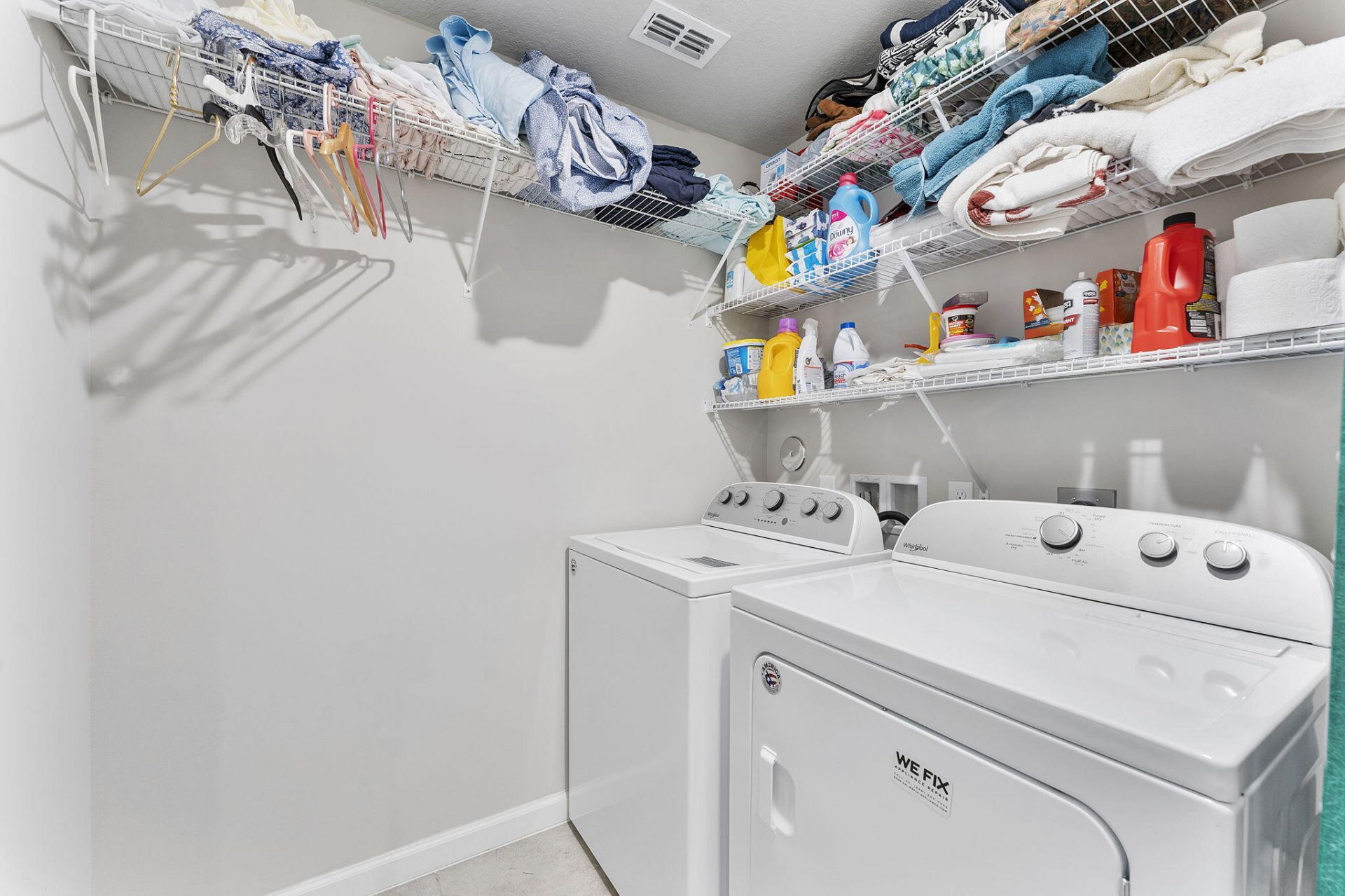 3947 SE Mentmore Lane, Stuart, FL 34997 Photo