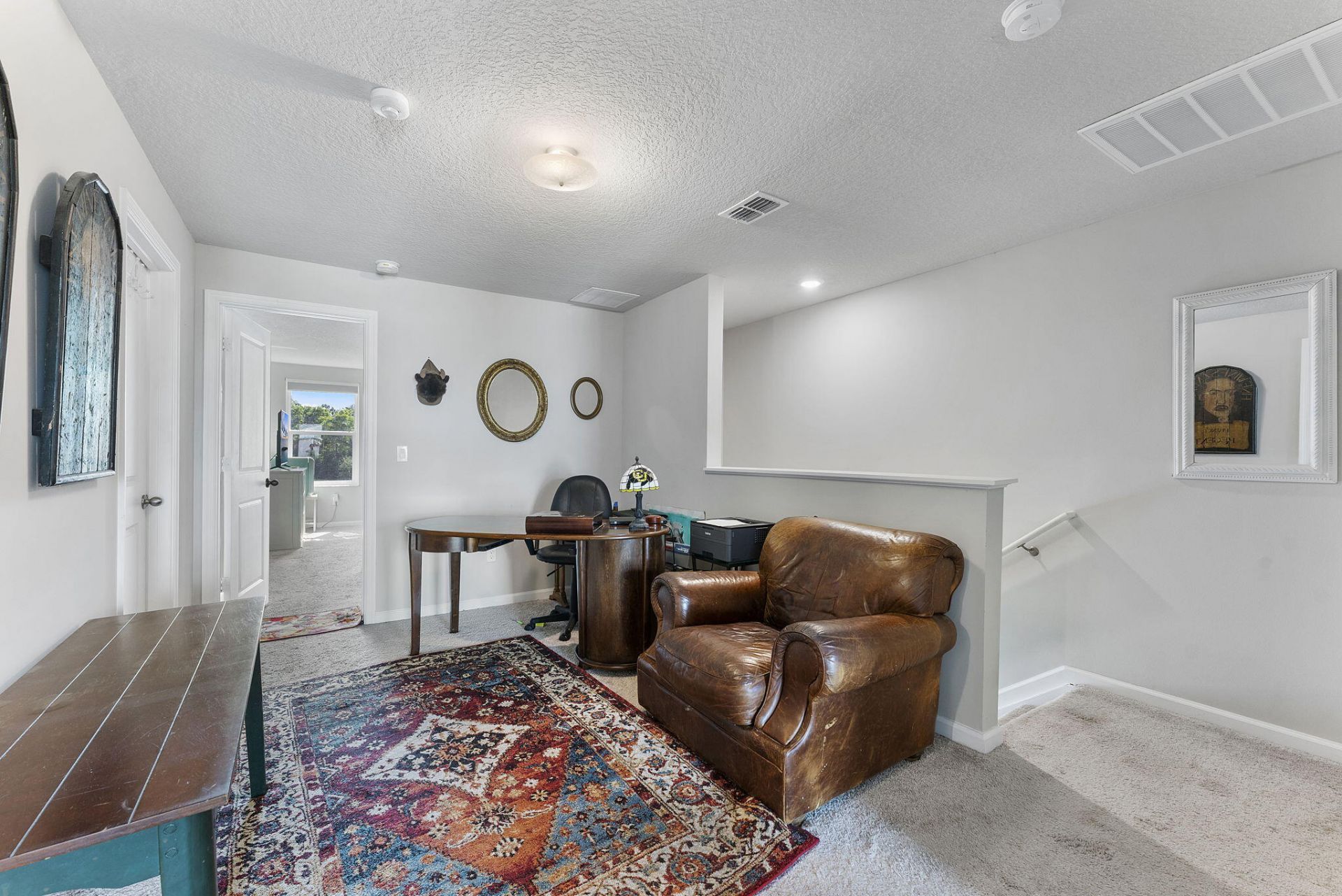 3947 SE Mentmore Lane, Stuart, FL 34997 Photo