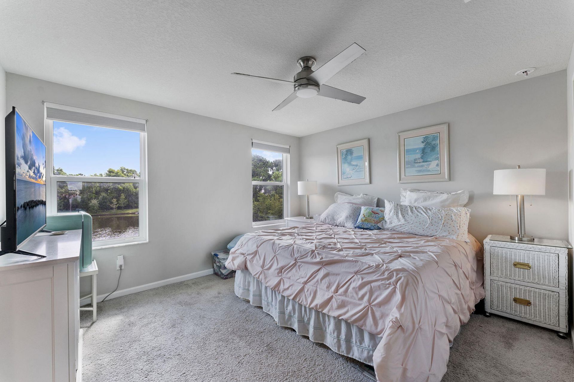 3947 SE Mentmore Lane, Stuart, FL 34997 Photo
