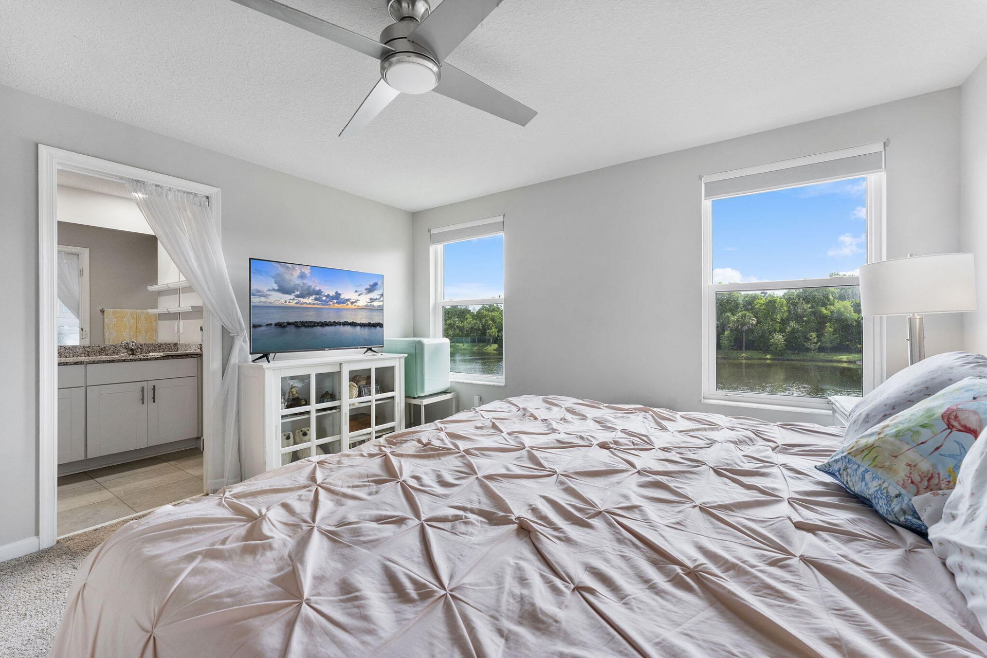 3947 SE Mentmore Lane, Stuart, FL 34997 Photo