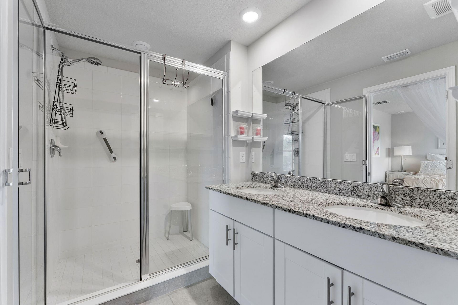 3947 SE Mentmore Lane, Stuart, FL 34997 Photo