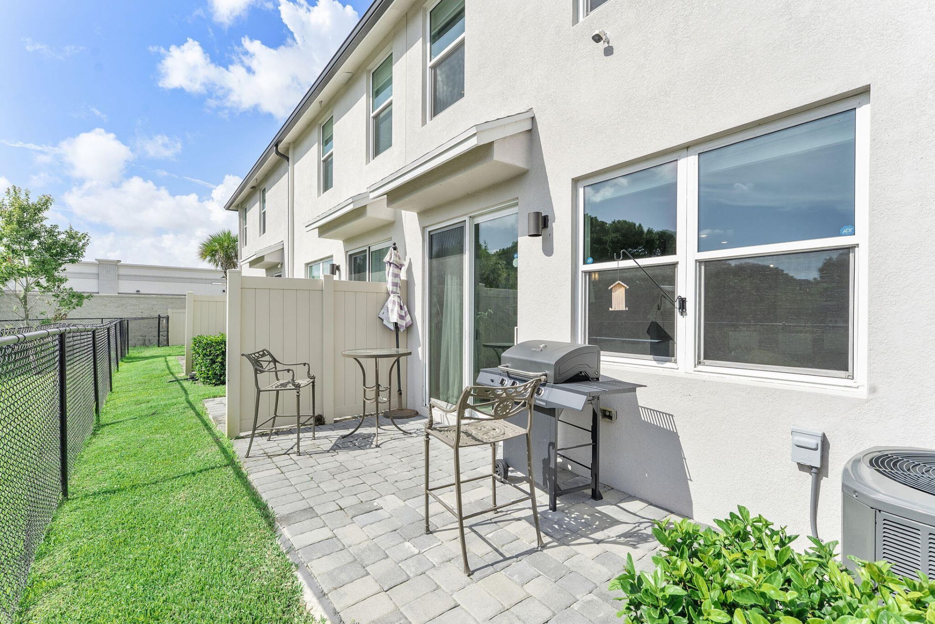 3947 SE Mentmore Lane, Stuart, FL 34997 Photo