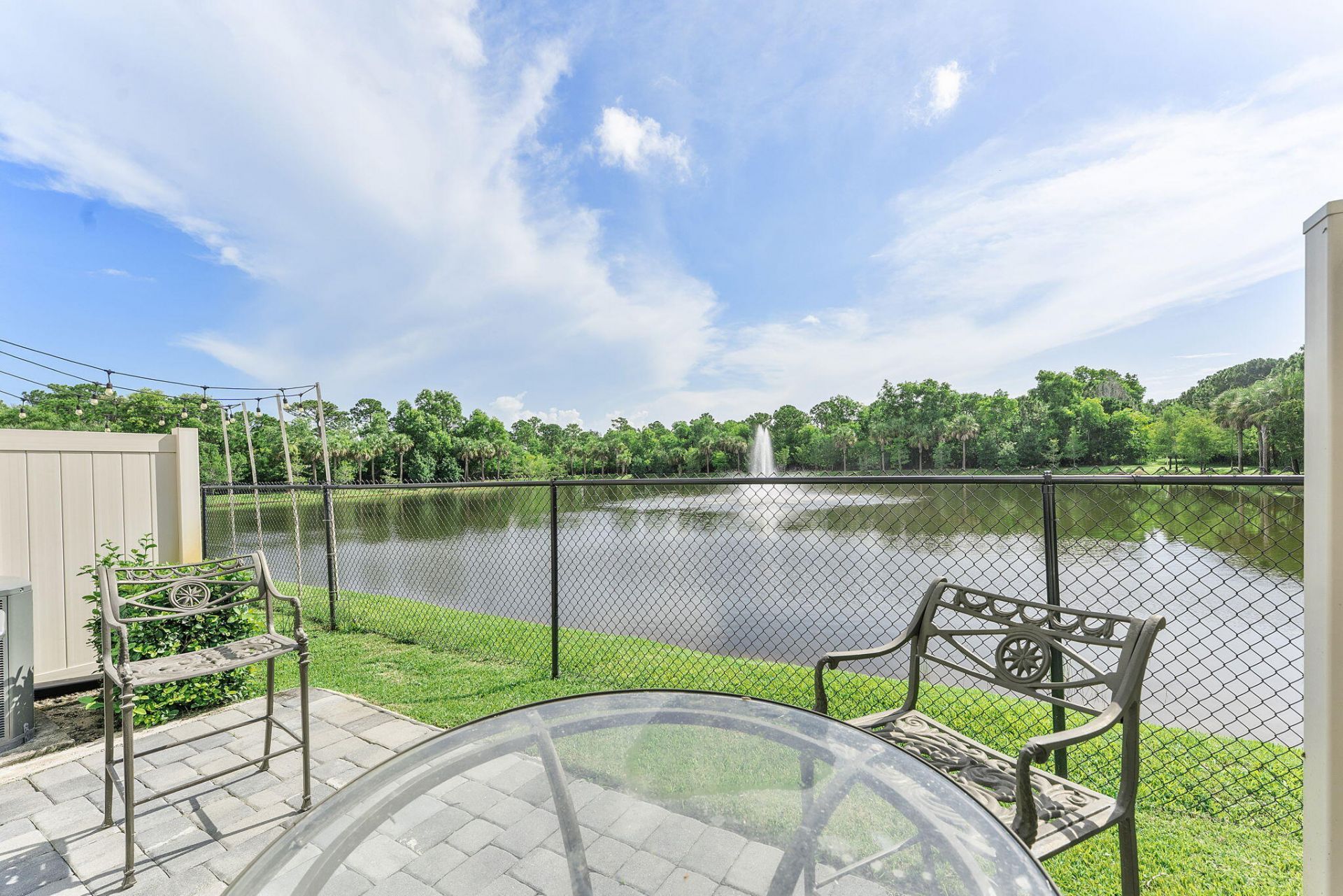 3947 SE Mentmore Lane, Stuart, FL 34997 Photo