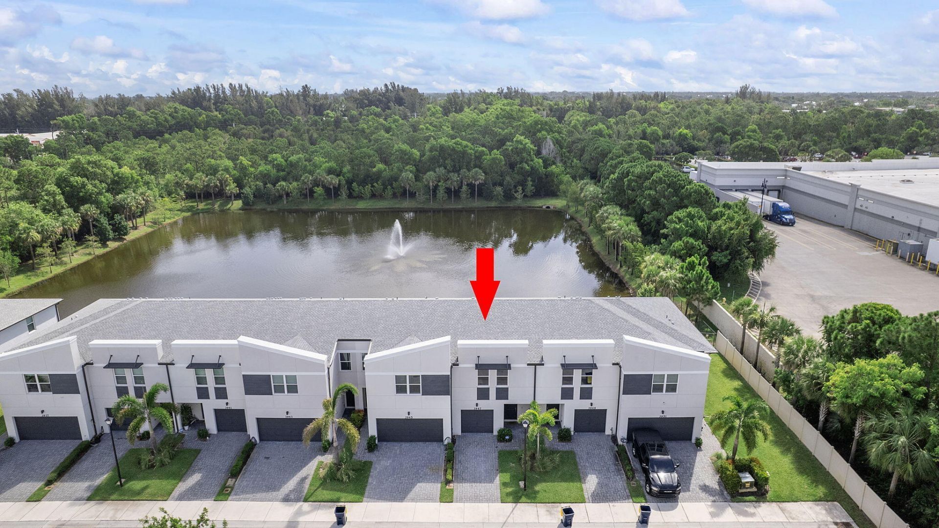 3947 SE Mentmore Lane, Stuart, FL 34997 Photo
