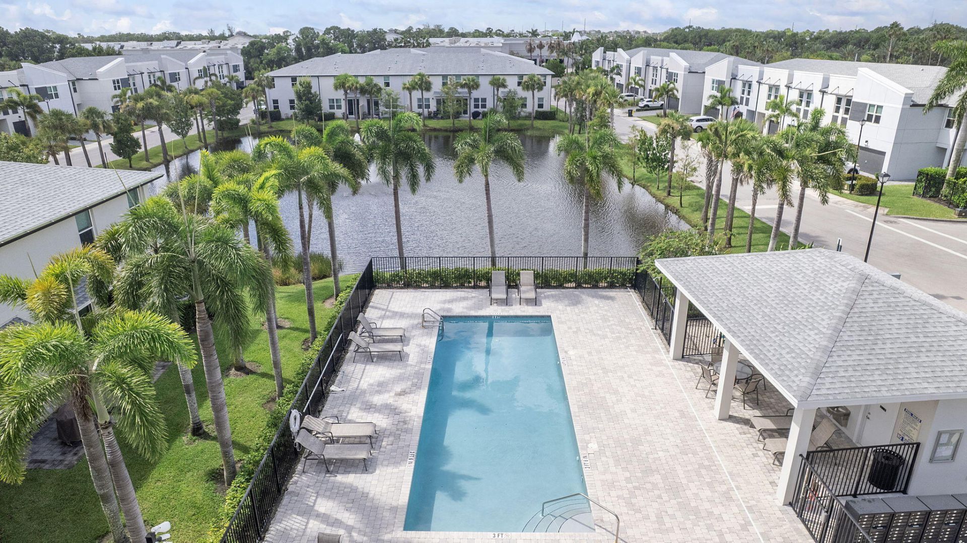 3947 SE Mentmore Lane, Stuart, FL 34997 Photo