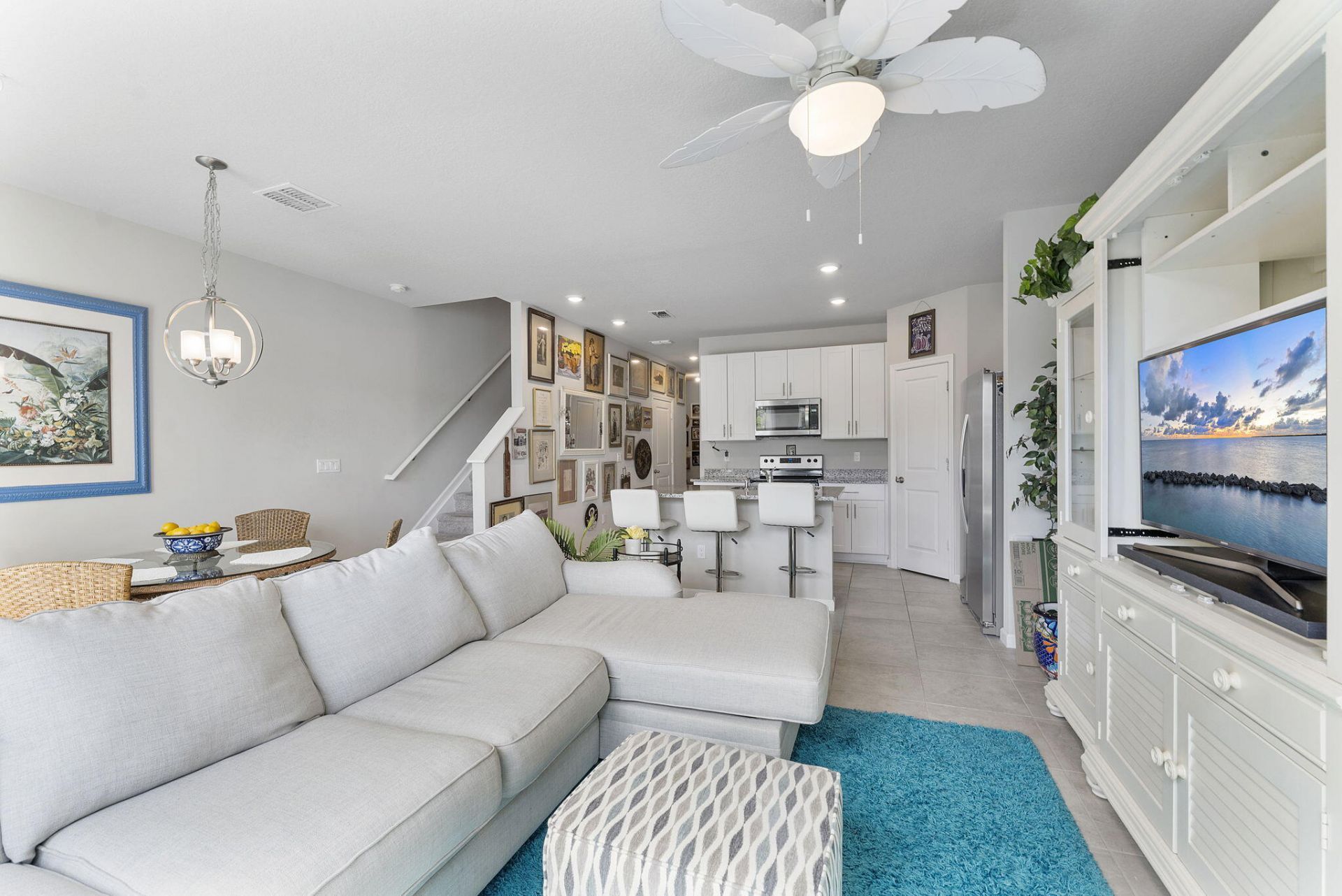 3947 SE Mentmore Lane, Stuart, FL 34997 Photo