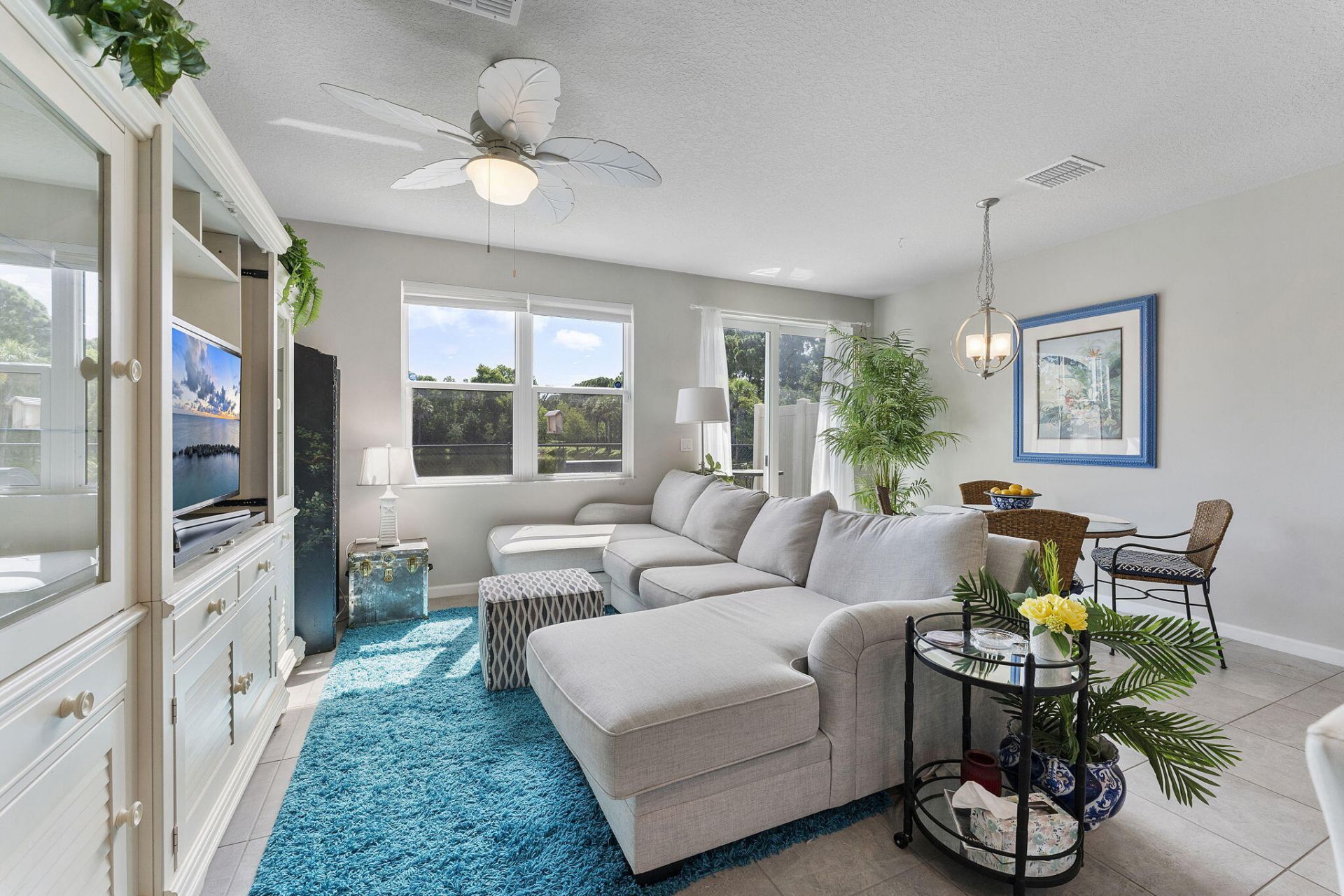 3947 SE Mentmore Lane, Stuart, FL 34997 Photo