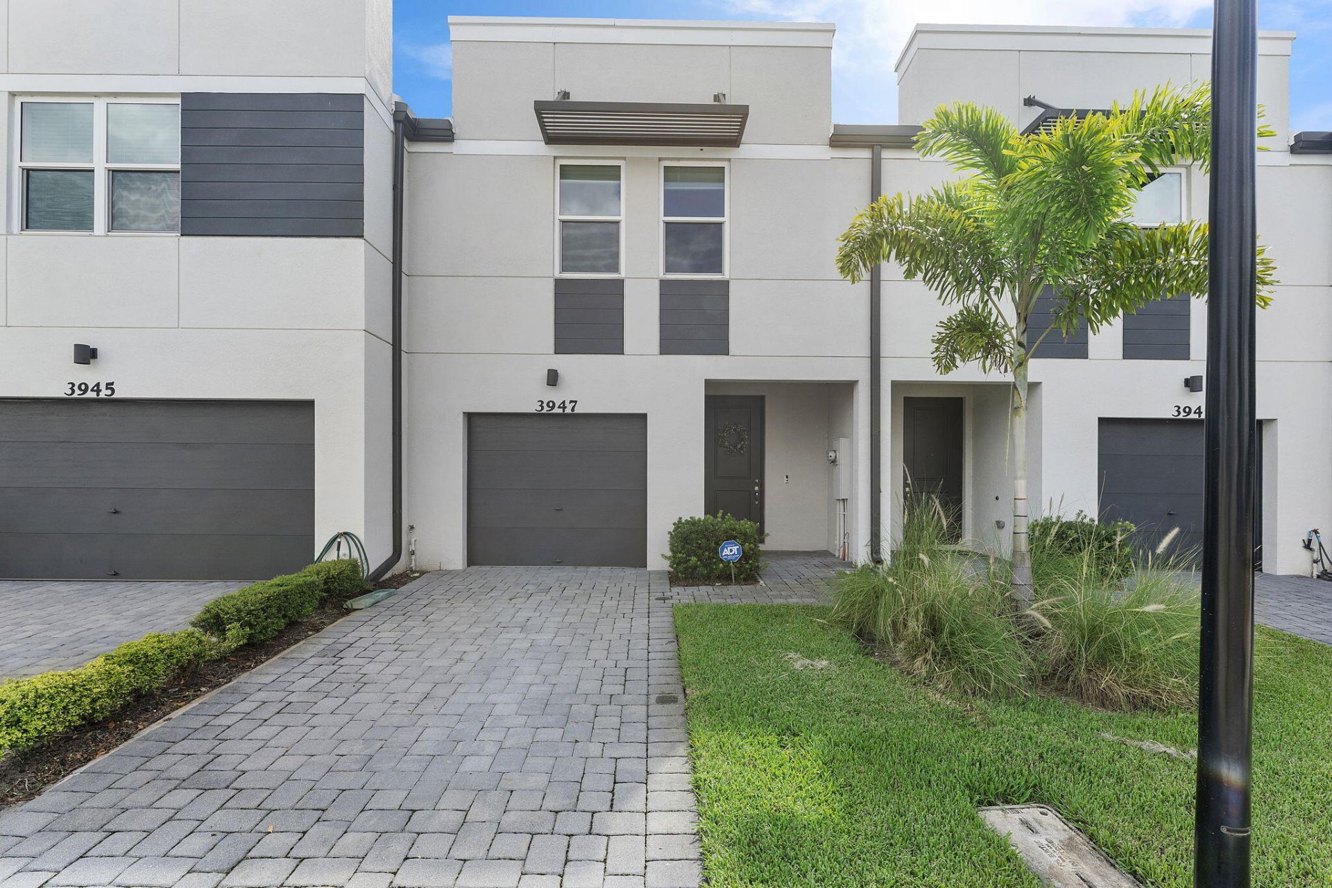 3947 SE Mentmore Lane, Stuart, FL 34997 Photo