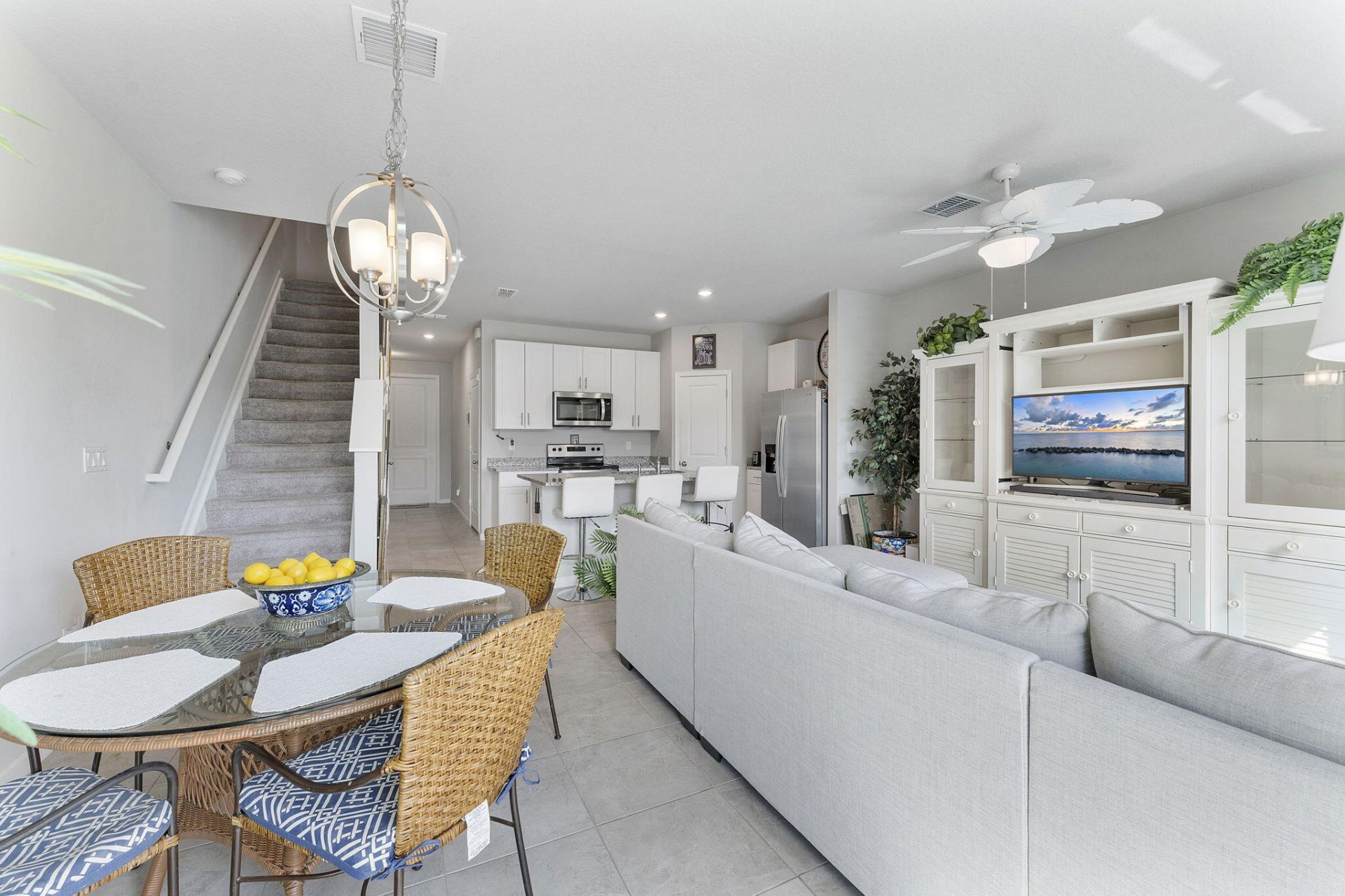 3947 SE Mentmore Lane, Stuart, FL 34997 Photo