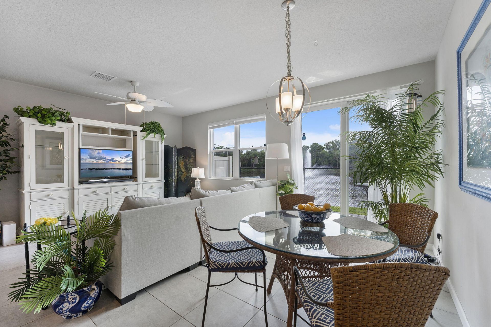 3947 SE Mentmore Lane, Stuart, FL 34997 Photo