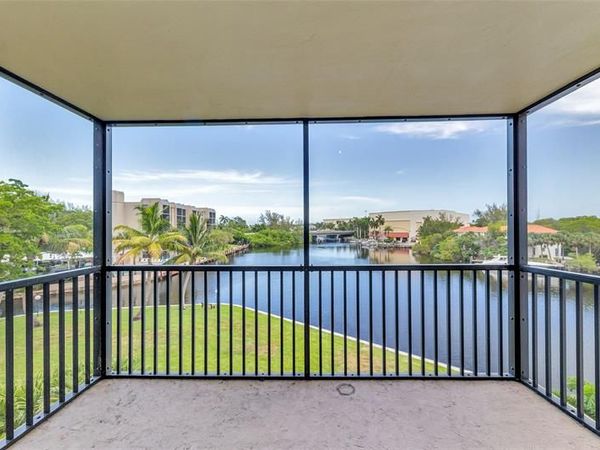 7 Royal Palm Way, Unit 4080, Boca Raton, FL 33432