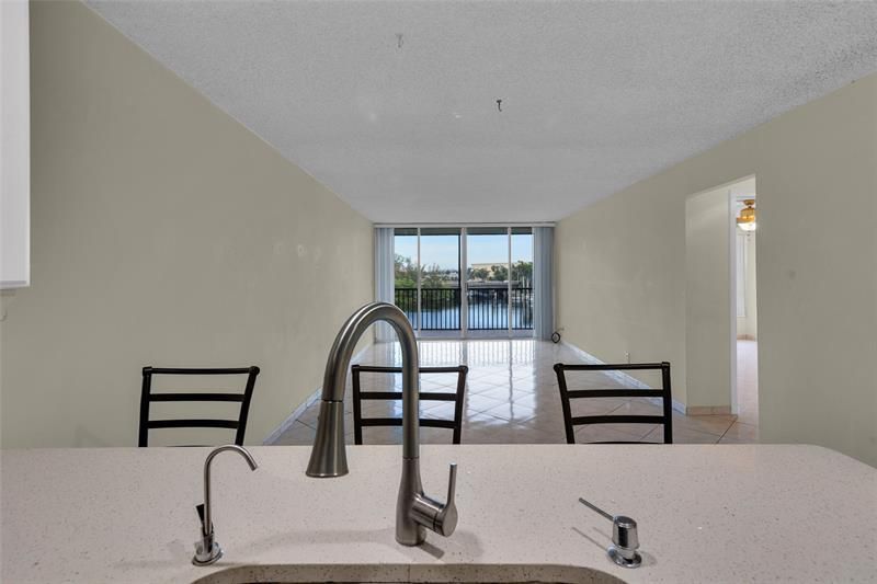 7 Royal Palm Way, Unit 4080, Boca Raton, FL 33432 Photo
