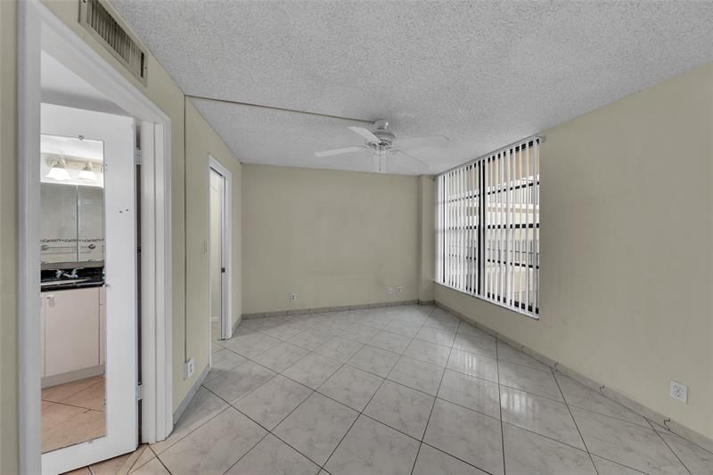 7 Royal Palm Way, Unit 4080, Boca Raton, FL 33432 Photo