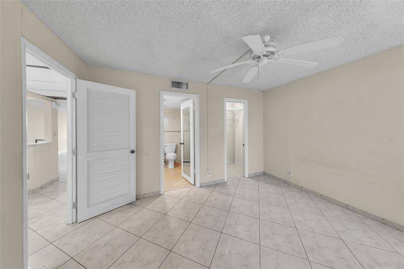 7 Royal Palm Way, Unit 4080, Boca Raton, FL 33432 Photo