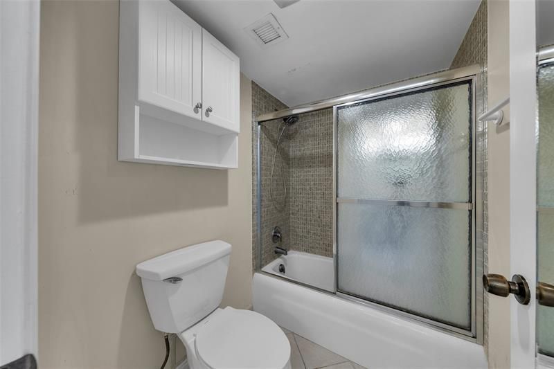 7 Royal Palm Way, Unit 4080, Boca Raton, FL 33432 Photo