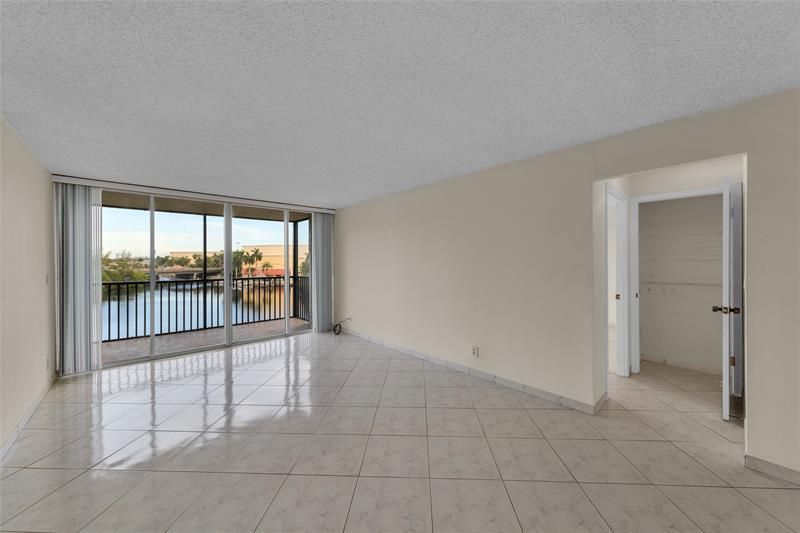7 Royal Palm Way, Unit 4080, Boca Raton, FL 33432 Photo