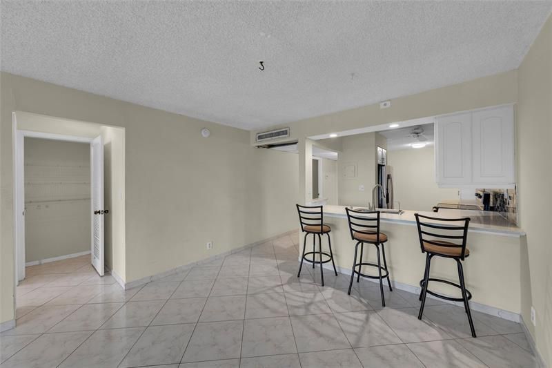 7 Royal Palm Way, Unit 4080, Boca Raton, FL 33432 Photo