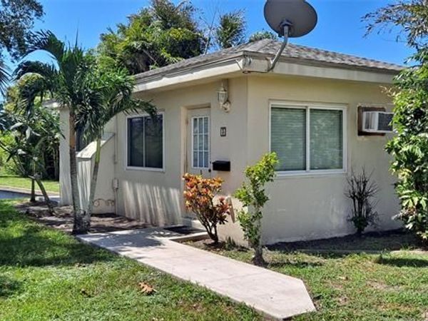 1118 US Highway 441, Okeechobee, FL 34974