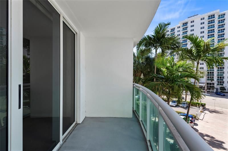 3001 S Ocean Drive, Unit 333, Hollywood, FL 33019 Photo