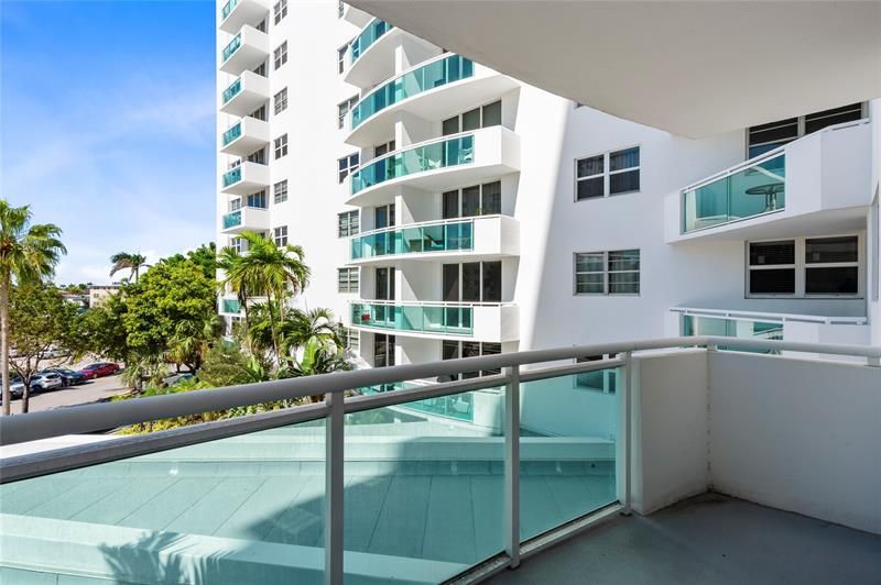3001 S Ocean Drive, Unit 333, Hollywood, FL 33019 Photo