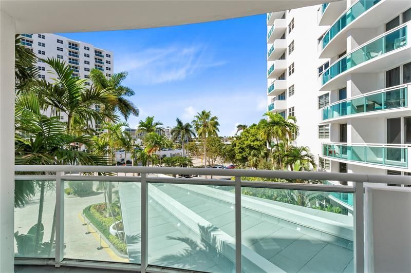 3001 S Ocean Drive, Unit 333, Hollywood, FL 33019 Photo
