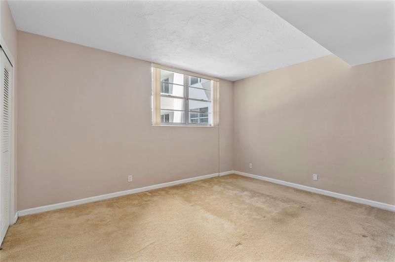 3001 S Ocean Drive, Unit 333, Hollywood, FL 33019 Photo