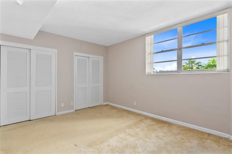 3001 S Ocean Drive, Unit 333, Hollywood, FL 33019 Photo