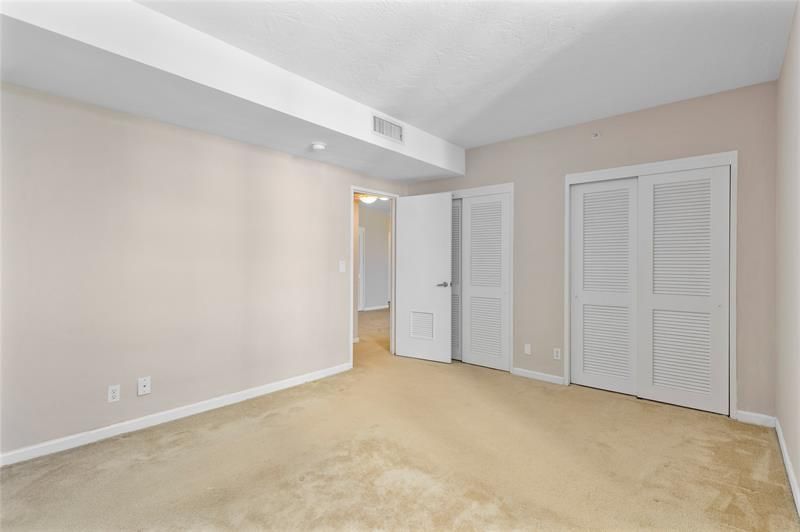 3001 S Ocean Drive, Unit 333, Hollywood, FL 33019 Photo