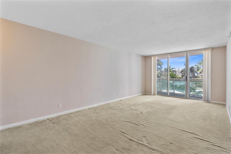 3001 S Ocean Drive, Unit 333, Hollywood, FL 33019 Photo