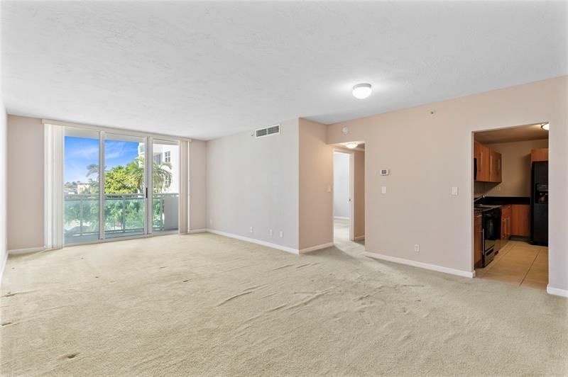 3001 S Ocean Drive, Unit 333, Hollywood, FL 33019 Photo