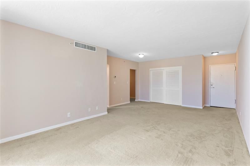 3001 S Ocean Drive, Unit 333, Hollywood, FL 33019 Photo